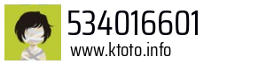 534016601