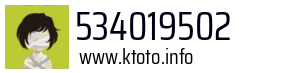 534019502