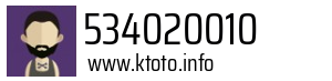 534020010
