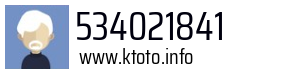 534021841