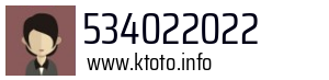 534022022