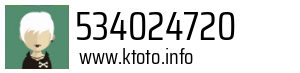 534024720