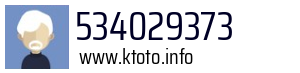 534029373