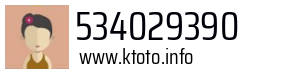 534029390