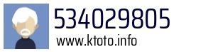 534029805