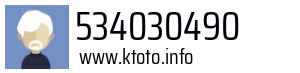 534030490