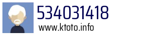 534031418