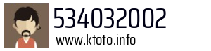 534032002