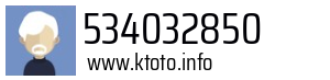 534032850
