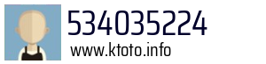 534035224