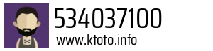 534037100