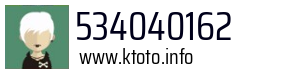 534040162