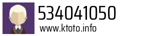 534041050
