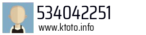 534042251