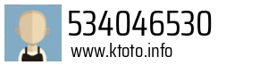 534046530