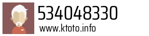 534048330