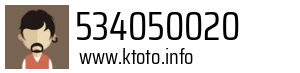 534050020