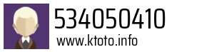 534050410