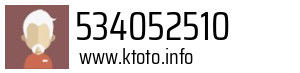 534052510