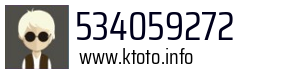 534059272