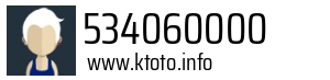 Numer telefonu 534060000 534060000