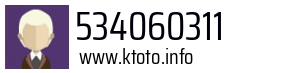 534060311