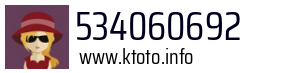 534060692
