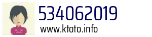 534062019