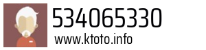 534065330