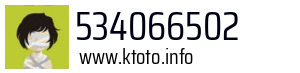 534066502