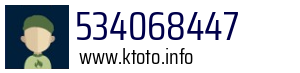 534068447