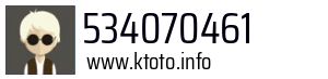 534070461