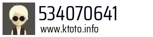 534070641