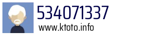 534071337