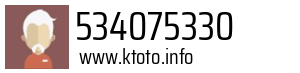 534075330