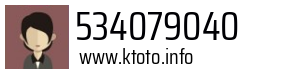 534079040