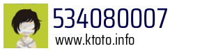 534080007