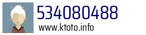 534080488