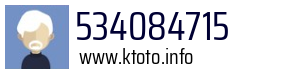 534084715