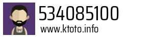 534085100