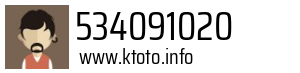534091020