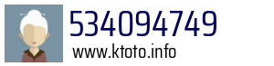 534094749