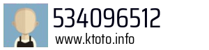 534096512