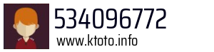 534096772