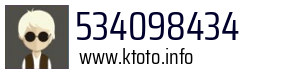 534098434