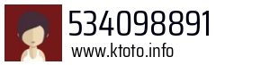 534098891