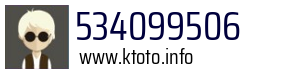 534099506