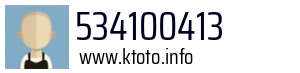 534100413