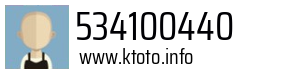 534100440
