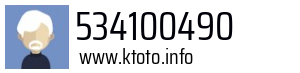 534100490
